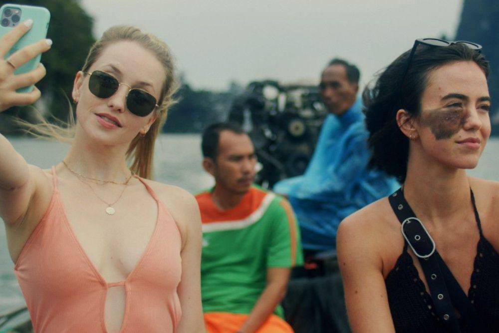 8 Filem Seram 2023 “Underrated”, Tidak Diketahui Ramai 5 1e852308 3ad3 4e4d be42 511f22d324f2