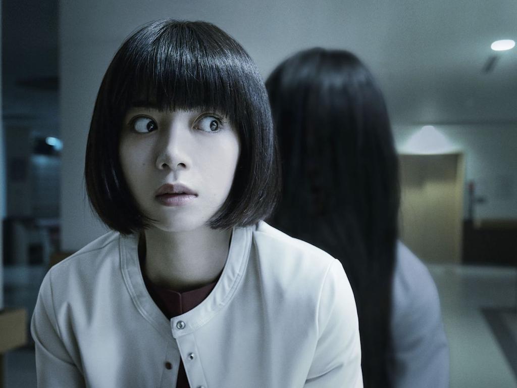 5 Lagi Filem Seram Gore Jepun Yang Menakutkan 5 1f3a2c5b 6d26 4477 80c0 d2c5208307d7