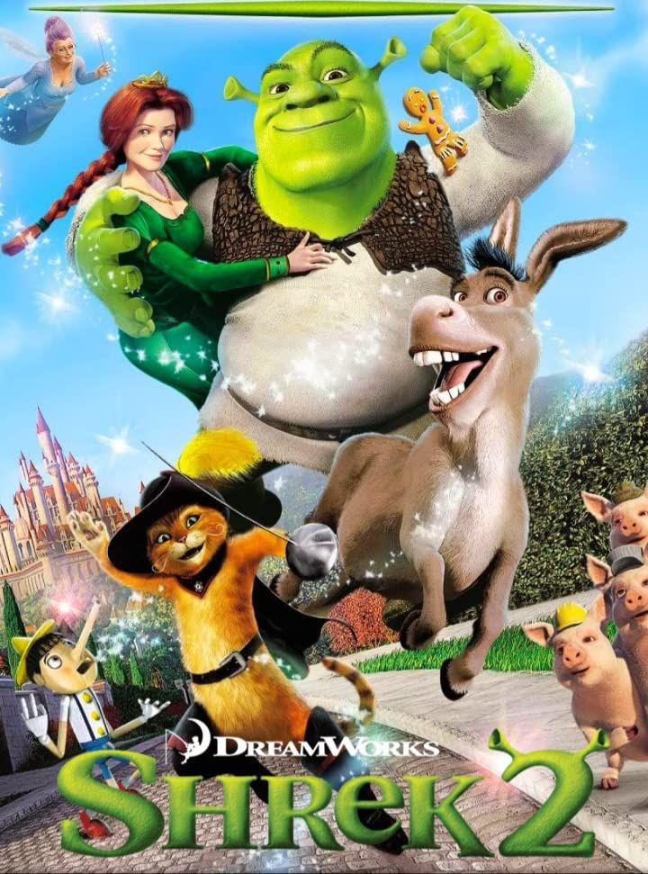 8 Filem Sekuel Raih Keuntungan Lebih Besar Dari Filem Pertama 4 1f8ef2d9 601f 47fb 8193 093e35ca29cd