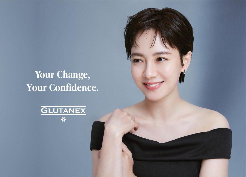 Song Ji Hyo