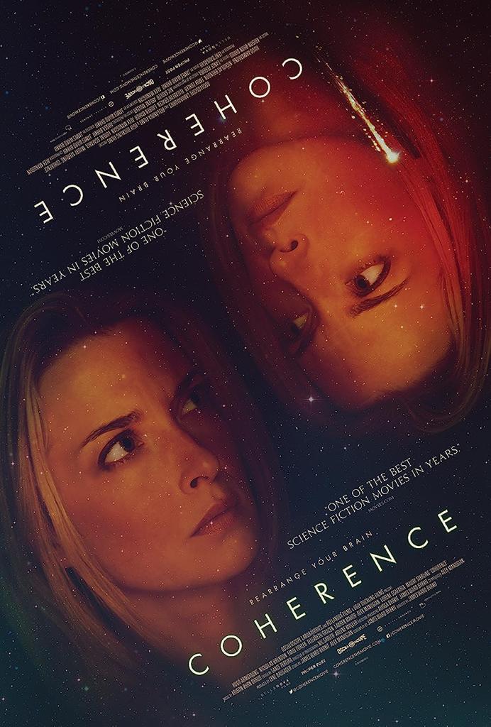 Filem