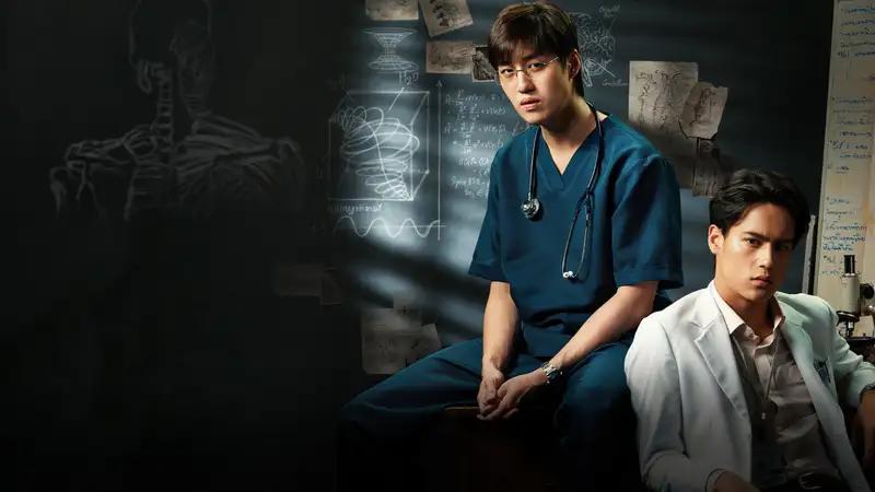 15 Filem Seram Thailand Terbaik Yang Menakutkan 15 Filem seram thailand