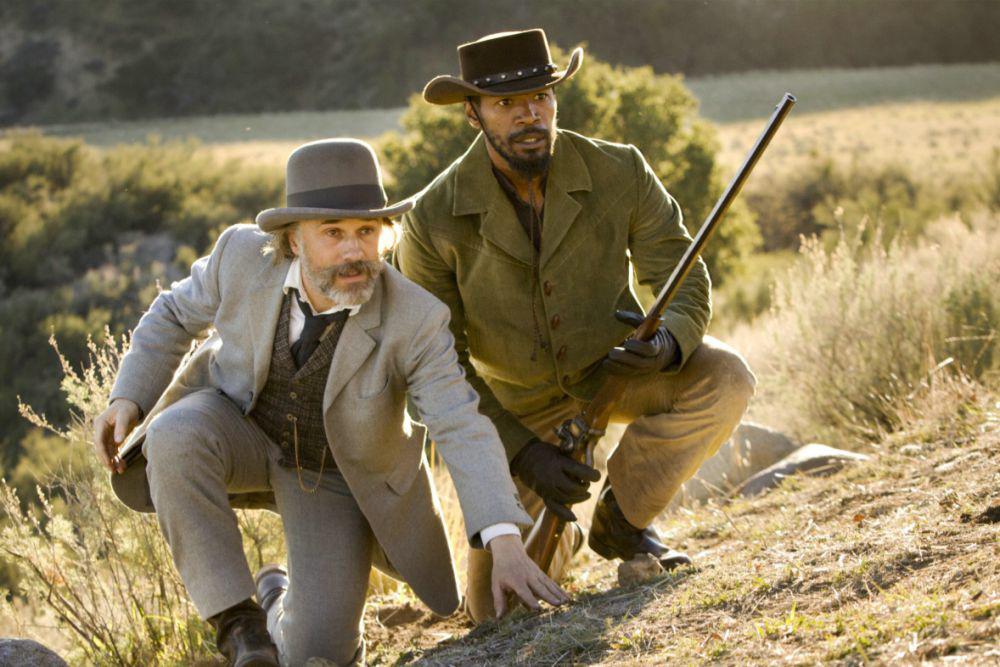 9 Filem Menarik Jamie Foxx di Netflix, Terbaru “They Cloned Tyrone” 2 2e4e0141 d65a 4acb be88 5dd9ca22f4bd