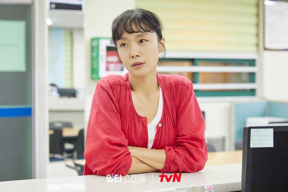 Kdrama 2023 - 13 Watak Wanita Bernasib Malang 7 34ed59c7 bab2 45b2 9804 77ba4c6d1e2c