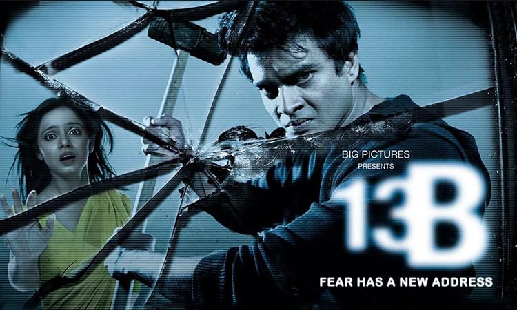 10 Filem Seram India, Ngeri dan Menakutkan 3 35a467e5 613d 4725 8512 e873d86e1a29