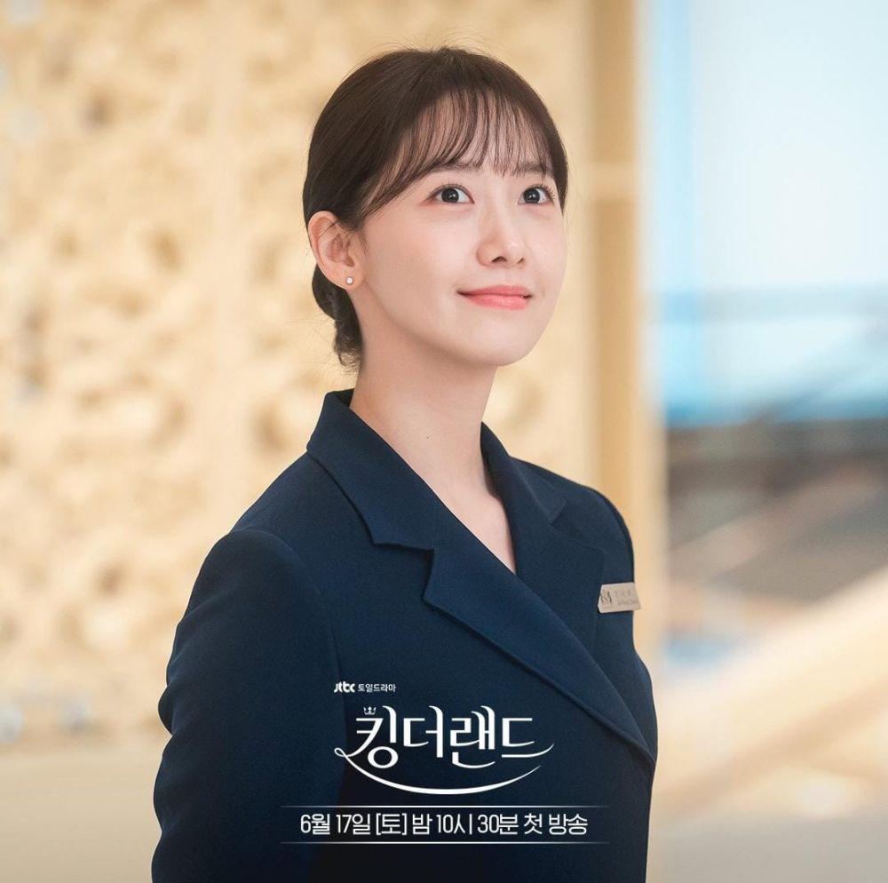 10 Watak Kdrama 2023 Yang Dipinggirkan Rakan Sekerja 1 3665dc8f 8414 44bd a745 f81be58b07e0