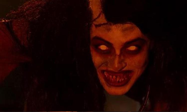 10 Filem Seram India, Ngeri dan Menakutkan 4 374cbbd3 1372 4f6a 9082 e5e6c93dd7eb 1
