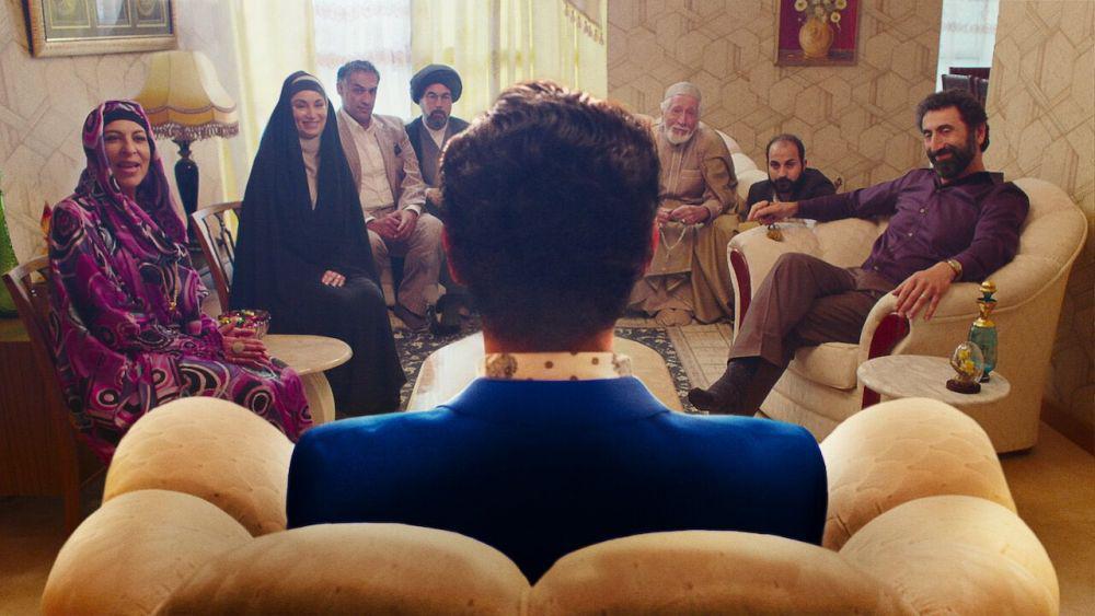 7 Filem Underrated Terbaik Di Netflix 5 385146d4 2815 4df5 87e8 44703cf14c4f