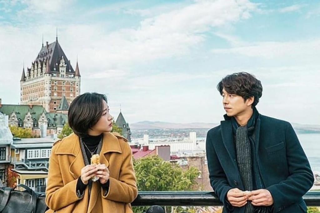 17 Kdrama Komedi Menarik dan Menyegarkan 7 3a22a197 2e67 4ba3 941a d7b934621427