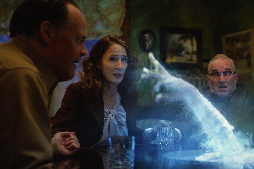 8 Filem Seram 2023 “Underrated”, Tidak Diketahui Ramai 8 3de825c8 0b03 4f16 b82f b64e5ff43526