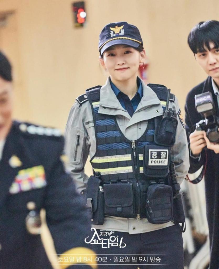 9 Watak Dalam Kdrama, Pernah Dirasuk Roh Jahat 7 401a1ea6 0be6 46a8 b07b cccf69945de0