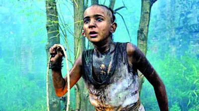 10 Filem Seram India, Ngeri dan Menakutkan 10 Filem seram india
