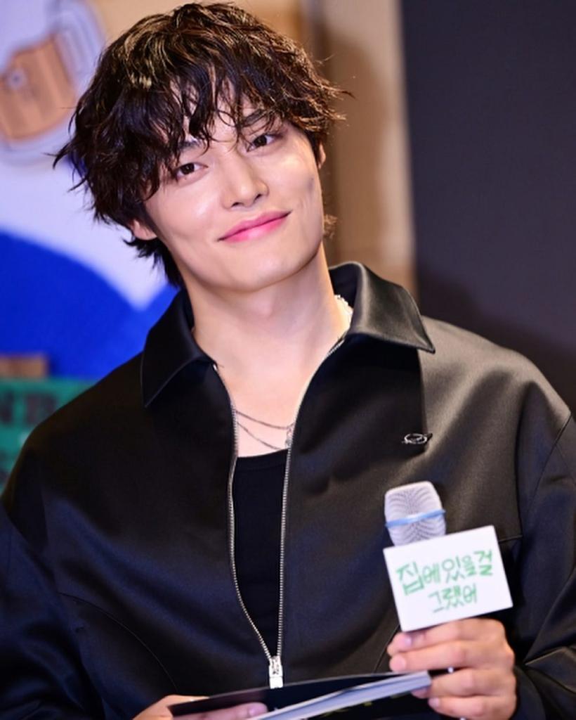 Celebrity - 9 Artis Terkenal Korea Ini Muncul Sebagai Cameo 6 43b4aa56 e32a 43b5 b991 23b87baecf9c