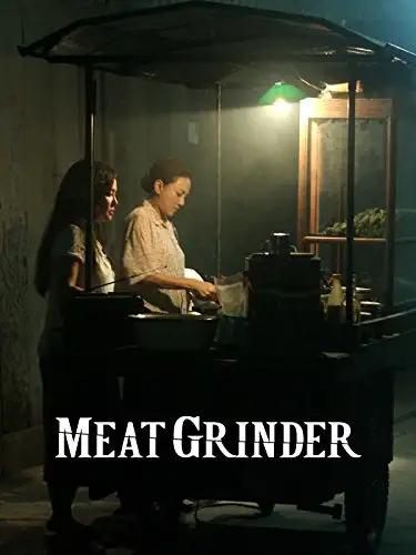 15 Filem Seram Thailand Terbaik Yang Menakutkan 7 44f7c7d0 a531 4ff1 bd47 50c7e2d47082