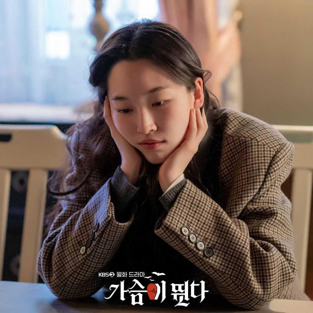 Kdrama 2023 - 13 Watak Wanita Bernasib Malang 6 48081d6d e2c6 4cb5 8426 103fd1417979
