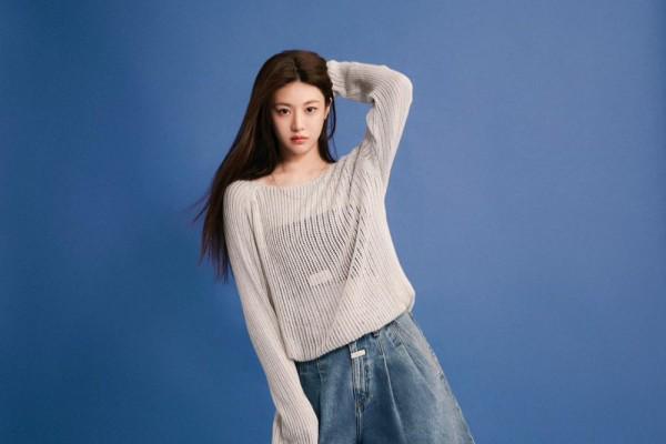 7 Kdrama Yang Dibintangi Go Yoon Jung, Terbaru ‘Moving’ 9 Ogos Ini 8 4aec6771 de64 4a88 9392 f8e8270581f0