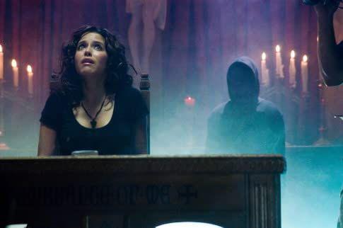 6 Filem Seram Hollywood, Remake Dari Jepun 5 4c0fe52f 1821 4367 99d8 c3e1349bd9c0