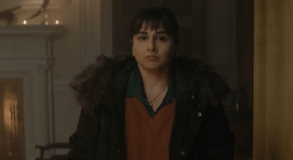 6 Filem Thriller Terbaik Vidya Balan, Terbaru ‘Neeyat’ 6 4ce5158e 8b1e 450a 8840 00144c1098eb