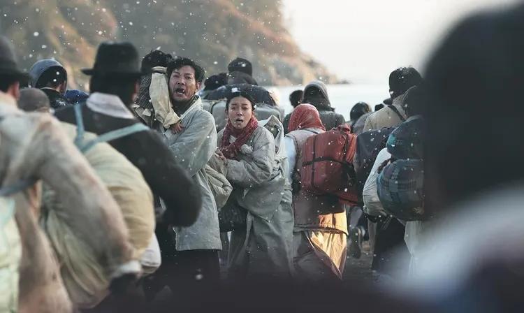 9 Filem Korea Ini Pasti Membuatkan Anda Menitiskan Air Mata 1 4d50a7a4 f63b 462c 9db3 f42cbd753099