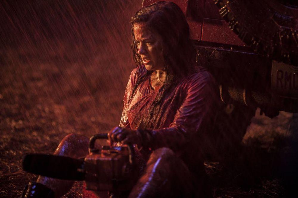 10 Filem Seram Gore Seperti ‘Evil Dead Rise’, Wajib Tonton 1 4de5164f 5b83 43a0 8cb8 424abc263387