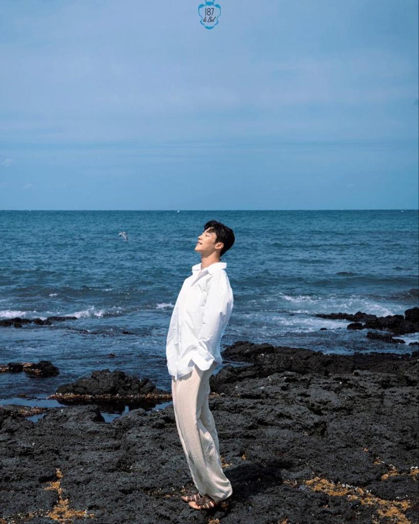 Perjalanan karier Woo Do Hwan hingga bergabung dengan H And Entertainment 2 54045542 4e05 4599 ae99 d0942bb89715