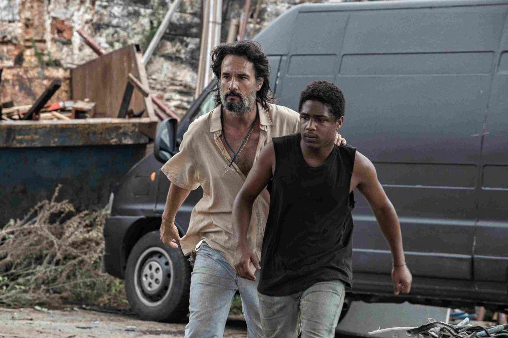 7 Filem Underrated Terbaik Di Netflix 2 Filem