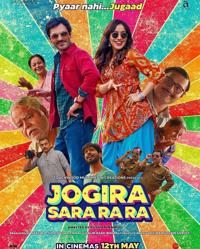8 Filem India 2023 Dengan Rating Tertinggi IMDb 6 56747e2b 2c08 47e5 bcb3 bdf154217a7f