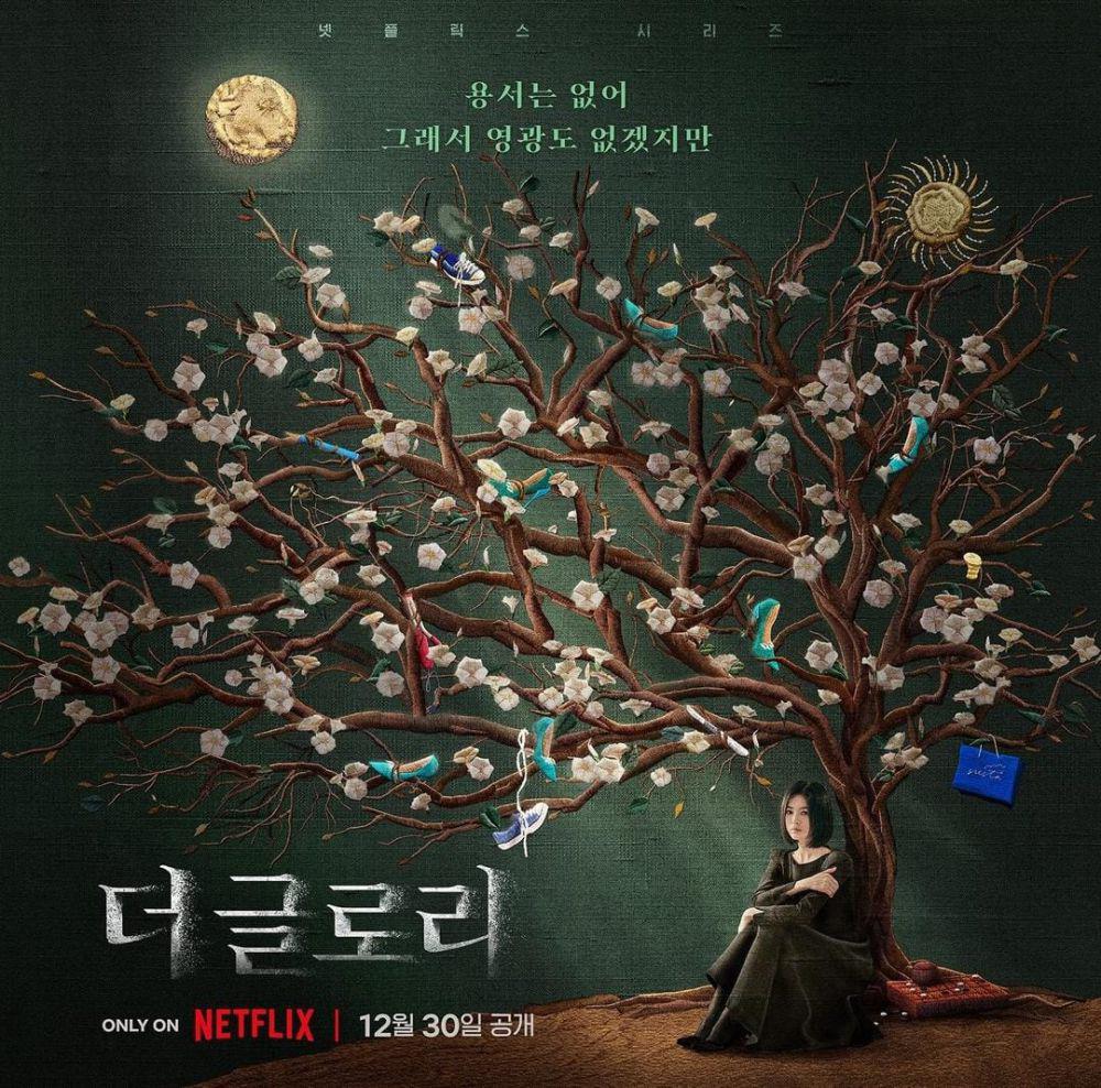 11 Kdrama Netflix Dengan “Open Ending”, Perlu Musim 2? 2 594b2340 f457 474d 8ac3 b0fe4a8f354c