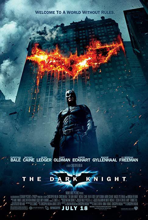 8 Filem Sekuel Raih Keuntungan Lebih Besar Dari Filem Pertama 8 5a833564 31f3 480b 9342 d754edede497