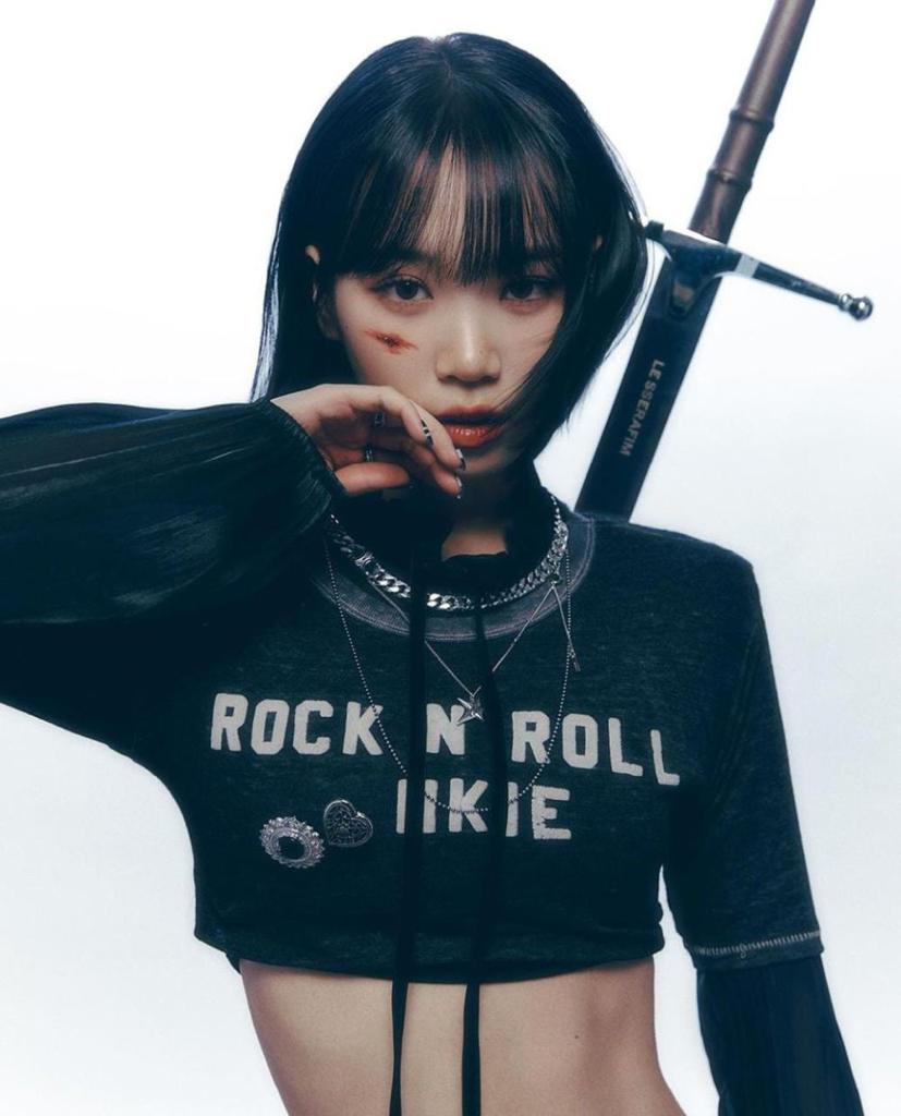 12 Kpop Idol Diterpa Skandal Percintaan 2023 6 5c995937 1909 4697 8845 44dfc3bff03e