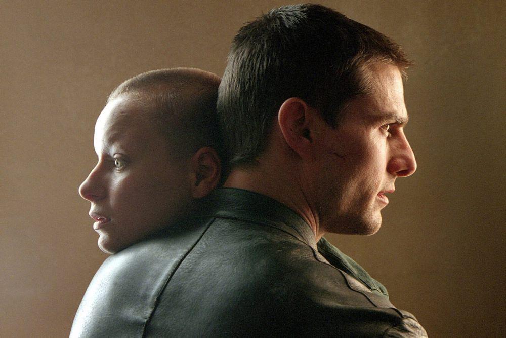 10 Filem Terbaik Tom Cruise Berdasarkan Rating Rotten Tomatoes 3 5ca0fdcc 4bc1 4b6d b34b d723d1ad7d21