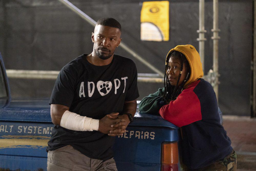9 Filem Menarik Jamie Foxx di Netflix, Terbaru “They Cloned Tyrone” 7 5f3bd1e8 cea3 4f04 8b12 b40666ee302b