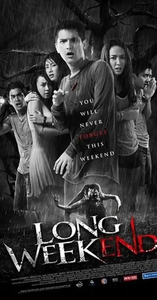 15 Filem Seram Thailand Terbaik Yang Menakutkan 9 61402833 2ff3 4106 ba07 dffc43cf348a