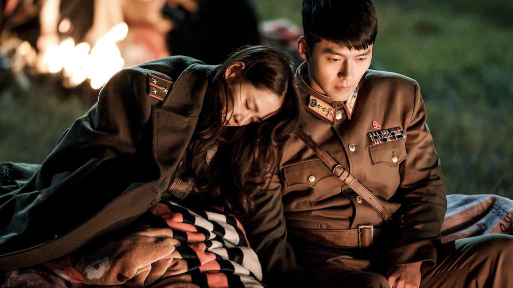 17 Kdrama Komedi Menarik dan Menyegarkan 9 620392cd 0d13 462c b078 ad93536101cf