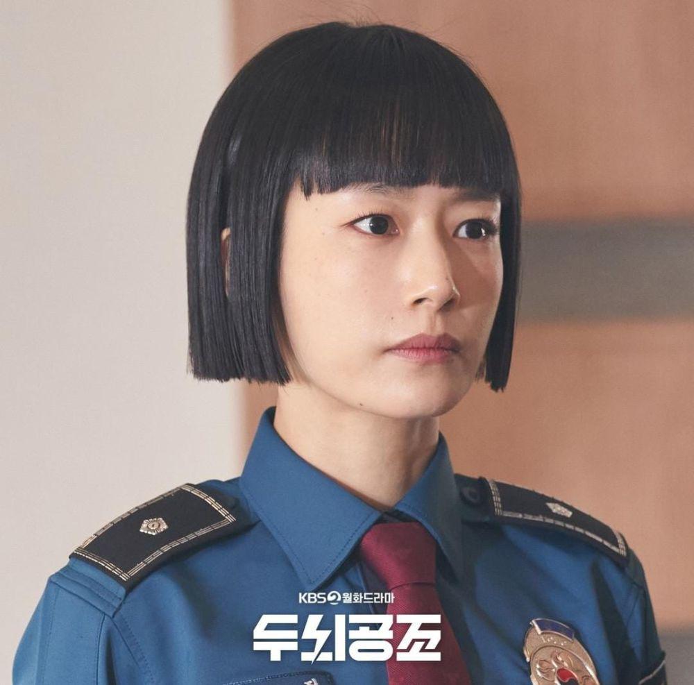 10 Watak Detektif Dalam Kdrama 2023 3 621d926e 6aaa 416e 9d93 02ad5cdb40b0