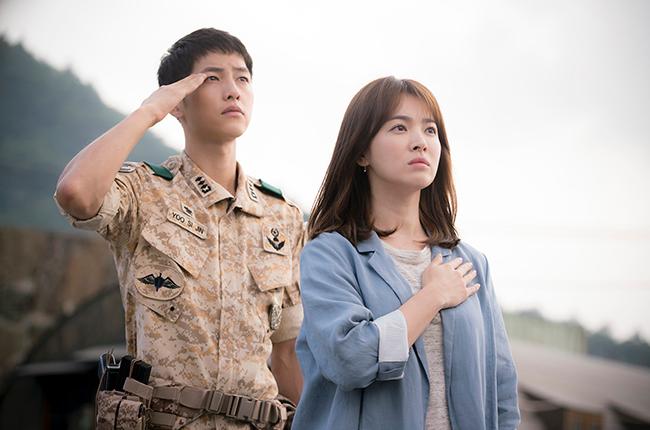 17 Kdrama Komedi Menarik dan Menyegarkan 14 680e68d8 02b9 48d6 ad73 b33f81d86c40