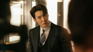 Number Gandingan Mantap "L" dan Choi Jin Hyuk 7 6GE4iJD3FRKdlM48Ucl85qwEKfL