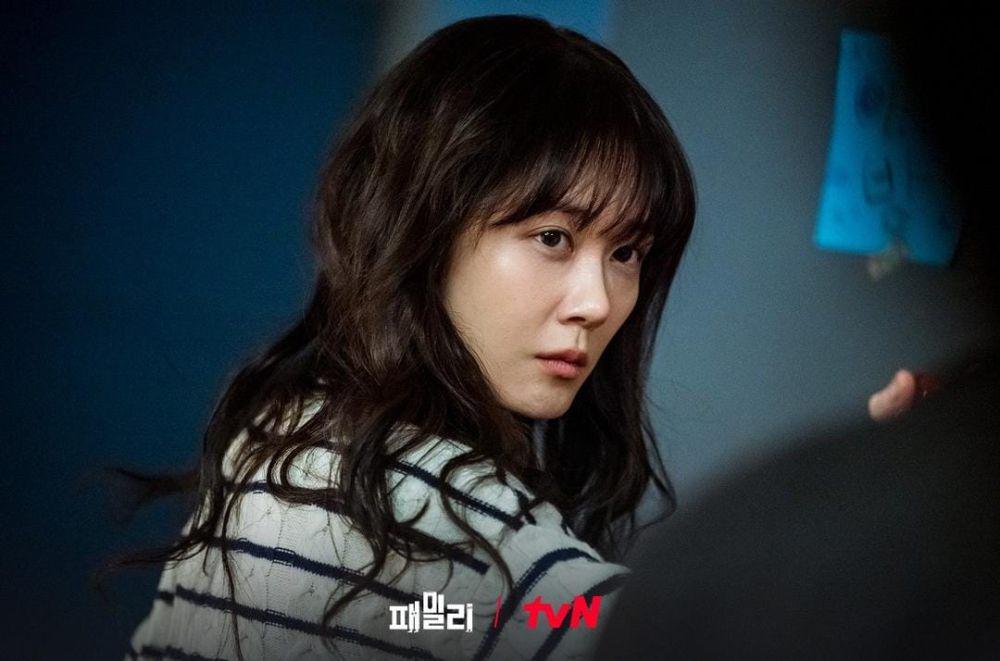 Kdrama 2023 - 8 Watak Wanita Hidup Sebatang Kara 4 6ab73138 e274 4fe7 bdc0 a763dea2f3a2