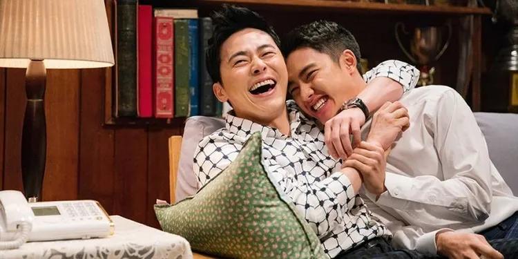 9 Filem Korea Ini Pasti Membuatkan Anda Menitiskan Air Mata 6 6d436288 e5b1 49bc a739 5ea96cabaa45