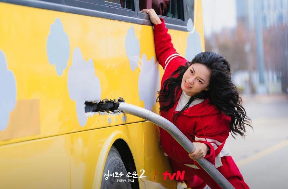 Kdrama 2023 - 8 Watak Wanita Hidup Sebatang Kara 3 6eaac4a9 a745 40c0 81cd 2d8671f630c9 1