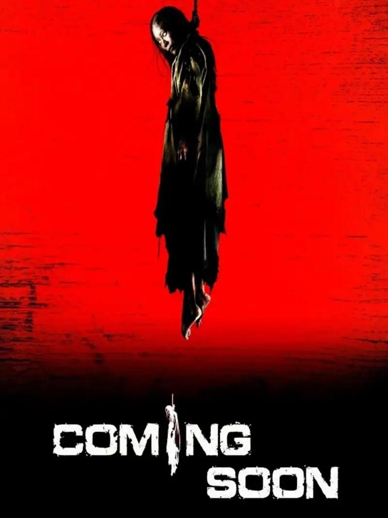 15 Filem Seram Thailand Terbaik Yang Menakutkan 5 6f53a4eb e19b 40c0 a6dc 9e3a37b45444