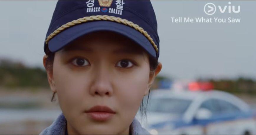 Choi Sooyoung