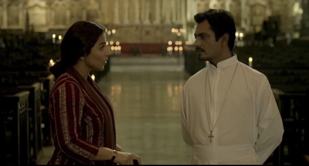 6 Filem Thriller Terbaik Vidya Balan, Terbaru ‘Neeyat’ 3 74cced90 786b 4826 afd2 9b9cd59bee11