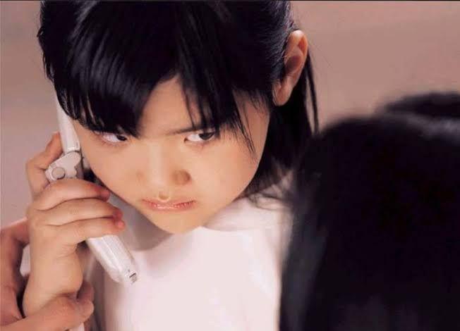 11 Filem Seram Korea, Pasti Meremang Bulu Roma 2 75dede0c 8fa6 4f24 9394 c6c5b55b8490