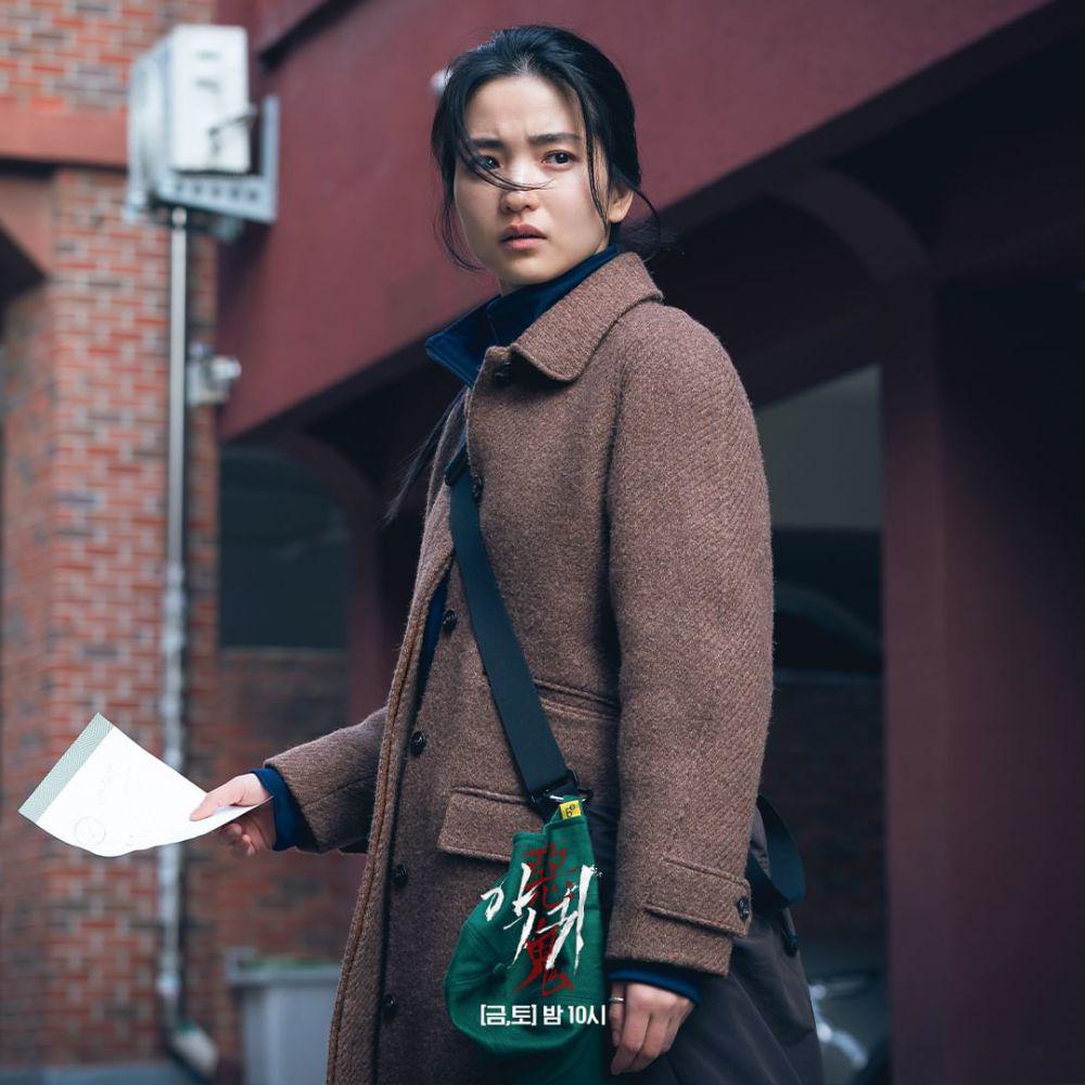 Revenant - 7 Misteri Yang Wajib Dirungkai Sebelum Episod Akhir 7 797b3bd9 d1d5 40a1 b679 402aa85a6ca5