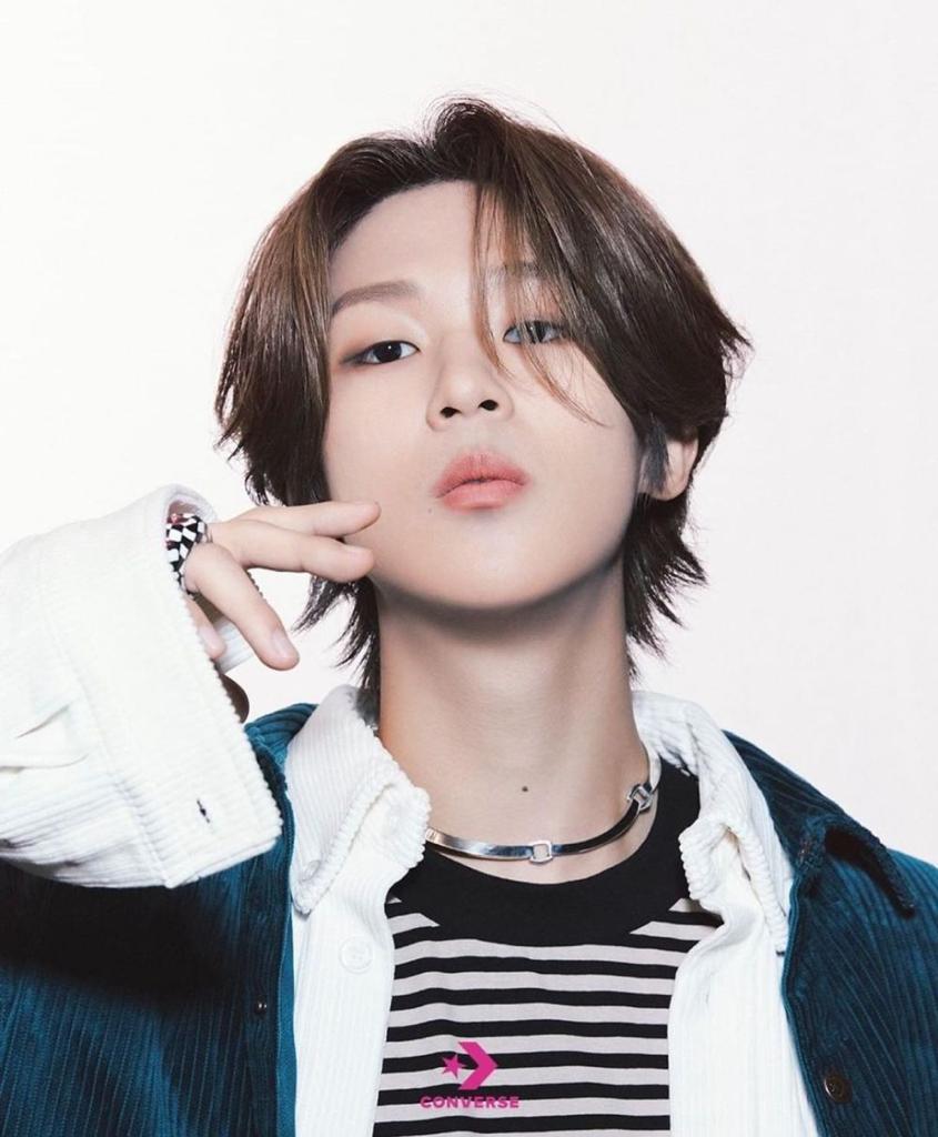 4 Bintang Idol Yang Pernah Berehat Dari Dunia Seni Kerana Masalah Kesihatan 1 Idol