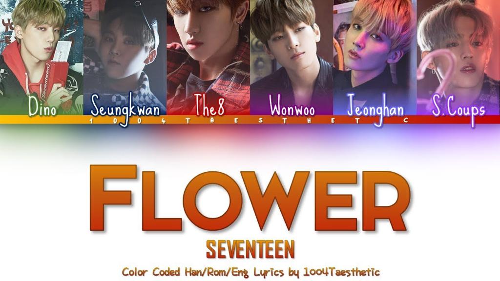 9 lagu Kpop tentang ketakutan akan perpisahan, boleh relate? 2 7f783261 e81d 47ac a6f4 75819fa962e3
