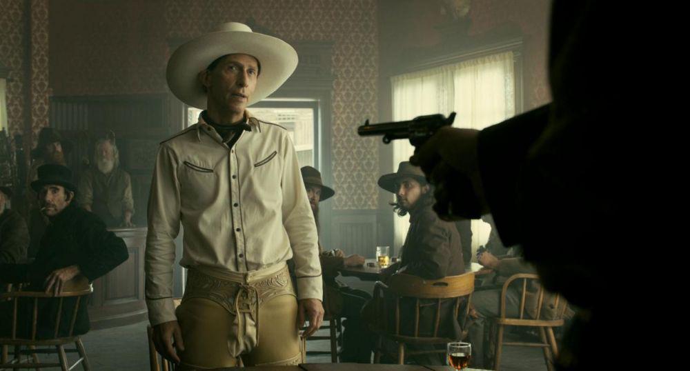 7 Filem Underrated Terbaik Di Netflix 3 Filem underrated