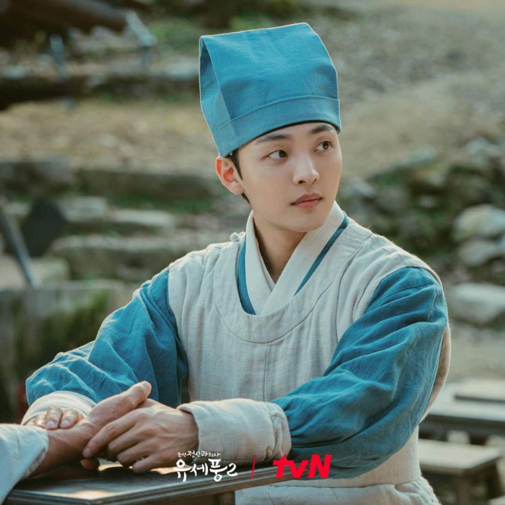 Kdrama