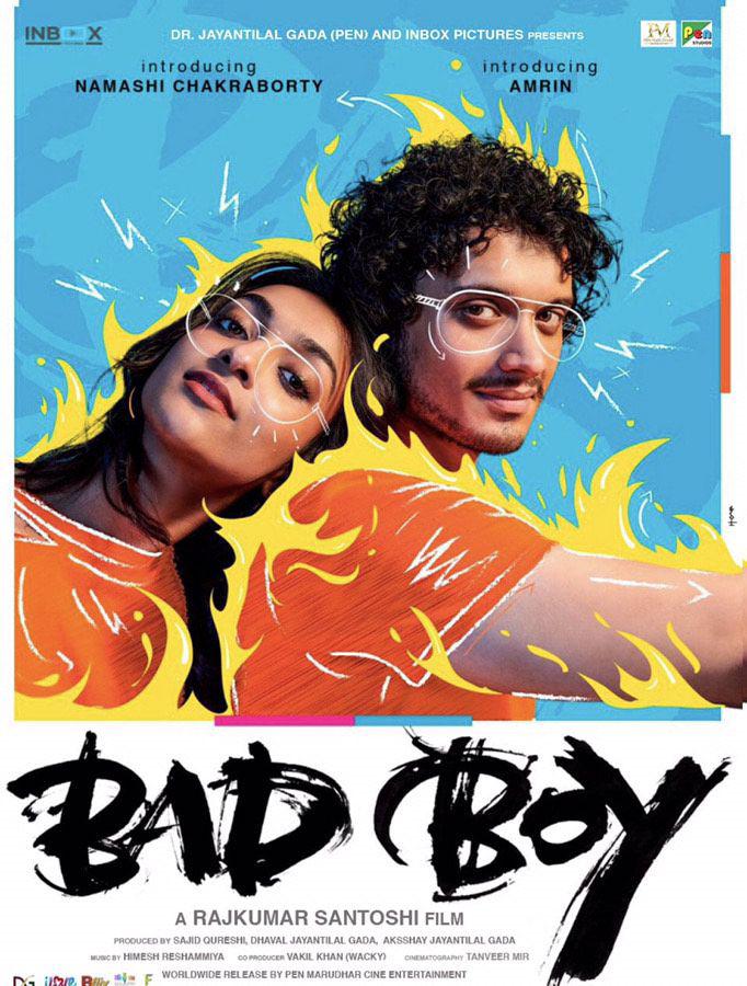 8 Filem India 2023 Dengan Rating Tertinggi IMDb 7 8324058f 428d 4300 b046 b333cd31ef74
